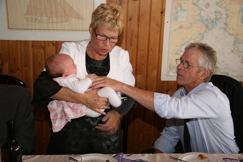 Olivias Barnedåb - Morten (111).JPG